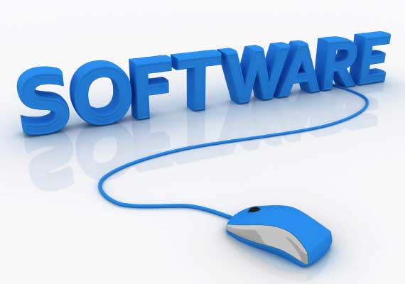 Our Best team delivering innovative software solutions to both start-ups and established Banking, Finance, Universities, Schools, Hospitals, Restaurants, Hotels, Commercial, Government, Institutions, Industrial, Airports, Online Business, Supermarkets, Stores, Warehouse and NGO’s.
With Strong Partners such as Microsoft Dynamics, Odoo, SQL, PAR and our own open source software
