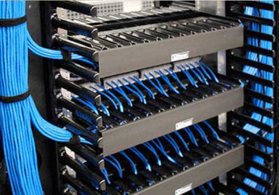 BarHash Tech help desk support your business with Computer Hardware, Software, Applications, Operation Systems and cyber security to resolve issues and improve your IT Infrastructure productivity.
Ensure your business continuity and resiliency with our IT expert by deploying, administer, virtualize and troubleshoot your datacenter.
